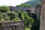 0090 Volonne
